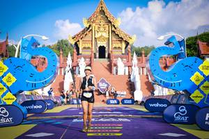 BIB: 
                            <button type="button" onclick="openModal(22661466)" class="btn btn-primary btn-sm float-right btn-popup" data-toggle="modal" data-target=".modal-high-quality">
                        <i class="fas fa-shopping-cart"></i> Add to Cart
                    </button>
                                            <button type="button" onclick="isThisMe(22661466, true)" class="btn btn-success btn-sm float-right btn-popup btn-isme hidden" data-toggle="tooltip" data-placement="bottom" title="นี่คือรูปของคุณใช่ไหม คลิกที่นี่เพื่อเอาเข้าอัลบั้ม">
                        <i class="fas fa-plus"></i> Add to album
                    </button>
                    <button type="button" onclick="isThisMe(22661466, false)" class="btn btn-warning btn-sm float-right btn-popup btn-isnotme hidden">
                        <i class="fas fa-ban"></i> Remove from album
                    </button>